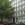 Denkmalfassade